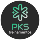 Pks Treinamentos